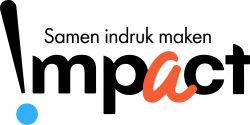 Impact scholengroep